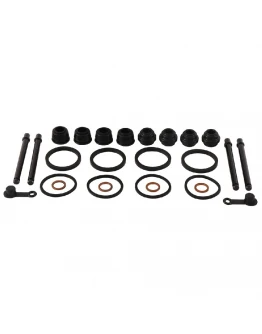 Kit reparatie etrier fata All Balls HONDA GL1100 '82, CBX1000 '81-'82