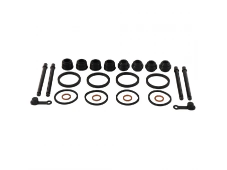 Kit reparatie etrier fata All Balls HONDA GL1100 '82, CBX1000 '81-'82