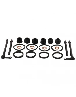 Kit reparatie etrier fata All Balls HONDA GL 1100A 83