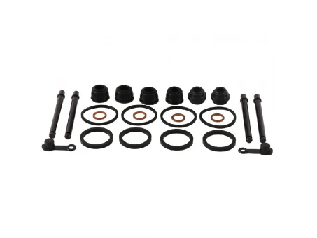 Kit reparatie etrier fata All Balls HONDA GL 1100A 83