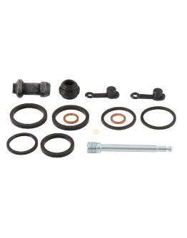 Kit reparatie etrier fata All Balls HONDA FSC 600 SILVER WING 02-13
