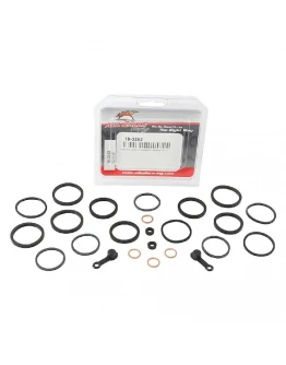 Kit reparatie etrier fata All Balls HONDA CRF1000 AFRICA TWIN 16-17