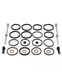Kit reparatie etrier fata All Balls HONDA CBR 929 RR '00-'01