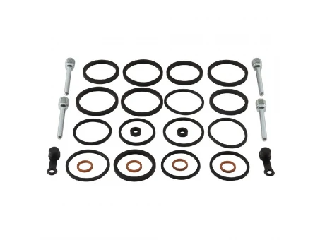 Kit reparatie etrier fata All Balls HONDA CBR 929 RR '00-'01