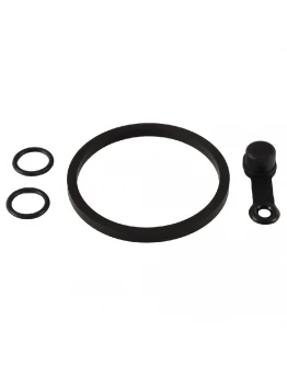 Kit reparatie etrier fata All Balls HONDA CB750A '76-'78, CB750F SUPER SPORT '75-'76, CB750K '77-'78