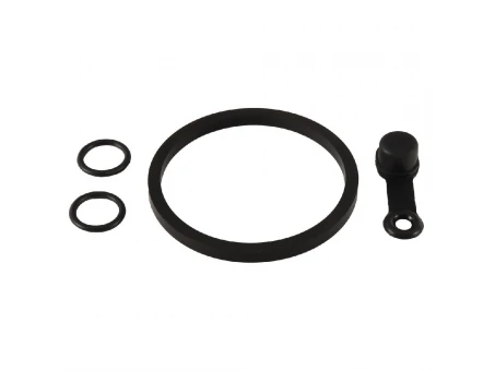 Kit reparatie etrier fata All Balls HONDA CB750A '76-'78, CB750F SUPER SPORT '75-'76, CB750K '77-'78