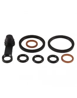 Kit reparatie etrier fata All Balls CAN AM DS450 '08-'15
