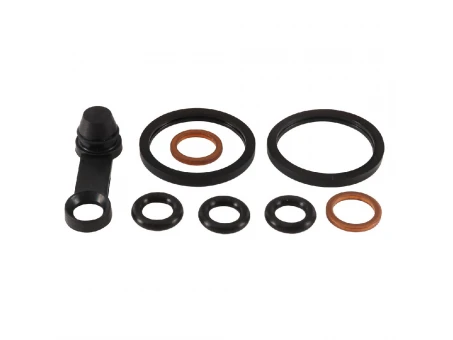 Kit reparatie etrier fata All Balls CAN AM DS450 '08-'15