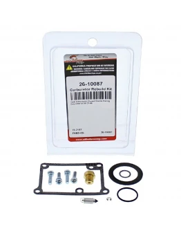 Kit reparatie carburator All Balls KTM SX 65 '07-'08