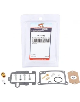 Kit reparatie carburator All Balls KTM SX 65 09-18
