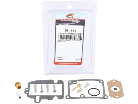 Kit reparatie carburator All Balls KTM SX 65 09-18