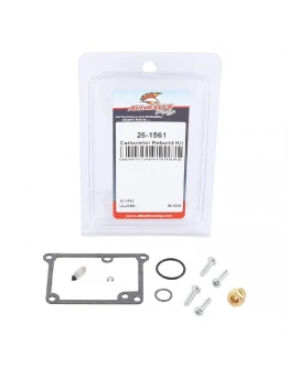 Kit reparatie carburator All Balls KTM SX 65 '98-'06