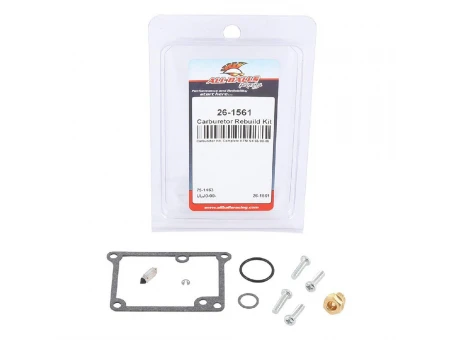 Kit reparatie carburator All Balls KTM SX 65 '98-'06
