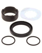 Kit reparatie ax pinion All Balls YAMAHA WR400F 98-00, WR426F 01-02, WR450F 03-21, YFZ450 04-13, YZ400F 98-99, YZ426F 00-02, YZ450F 03-22, YZ450FX 16-22 (OSK0040)