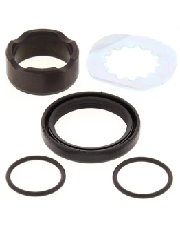 Kit reparatie ax pinion All Balls YAMAHA WR400F 98-00, WR426F 01-02, WR450F 03-21, YFZ450 04-13, YZ400F 98-99, YZ426F 00-02, YZ450F 03-22, YZ450FX 16-22 (OSK0040)