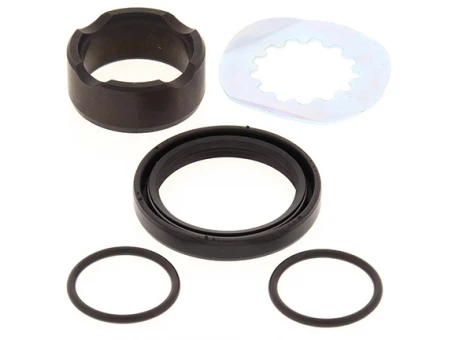 Kit reparatie ax pinion All Balls YAMAHA WR400F 98-00, WR426F 01-02, WR450F 03-21, YFZ450 04-13, YZ400F 98-99, YZ426F 00-02, YZ450F 03-22, YZ450FX 16-22 (OSK0040)