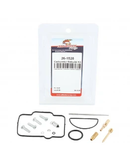 Kit reparatie carburator All Balls YAMAHA YZ 250 96