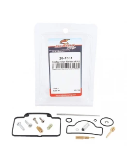 Kit reparatie carburator All Balls YAMAHA YZ 250 '91