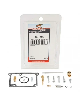 Kit reparatie carburator All Balls YAMAHA YFS 200 BLASTER '88-'06