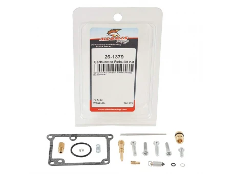 Kit reparatie carburator All Balls YAMAHA YFS 200 BLASTER '88-'06