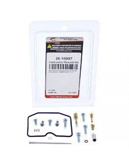Kit reparatie carburator All Balls YAMAHA YFM300 GRIZZLY '12-'13