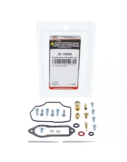 Kit reparatie carburator All Balls YAMAHA XT350 '85-'00