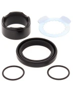 Kit reparatie ax pinion All Balls YAMAHA YZF 250 '01-'13, WRF 250 '01-'14, WR 250F '01-'14