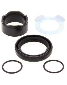 Kit reparatie ax pinion All Balls YAMAHA YZF 250 '01-'13, WRF 250 '01-'14, WR 250F '01-'14