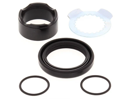 Kit reparatie ax pinion All Balls YAMAHA YZF 250 '01-'13, WRF 250 '01-'14, WR 250F '01-'14