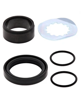 Kit reparatie ax pinion All Balls YAMAHA YZ 250 '99-'22, YZ250X '16-'22 (OSK0038)