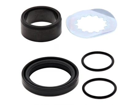 Kit reparatie ax pinion All Balls YAMAHA YZ 250 '99-'22, YZ250X '16-'22 (OSK0038)