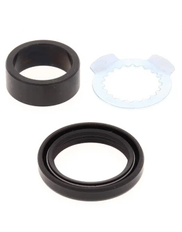 Kit reparatie ax pinion All Balls YAMAHA YZ 125 '05-'22 (OSK0037)