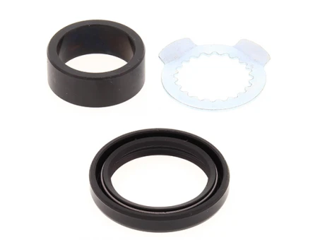Kit reparatie ax pinion All Balls YAMAHA YZ 125 '05-'22 (OSK0037)