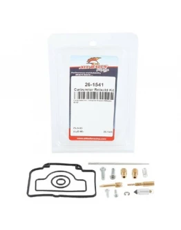 Kit reparatie carburator All Balls SUZUKI RMX 250 '90-'92