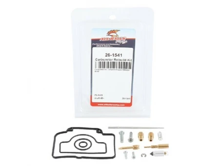 Kit reparatie carburator All Balls SUZUKI RMX 250 '90-'92