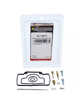 Kit reparatie carburator All Balls SUZUKI RM250 '92