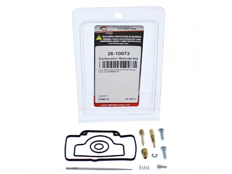 Kit reparatie carburator All Balls SUZUKI RM250 '92