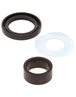 Kit reparatie ax pinion All Balls YAMAHA YZ 85 '02-'23 , YZ 125 '87-'04 (OSK0036) YZ 65 '18-'23