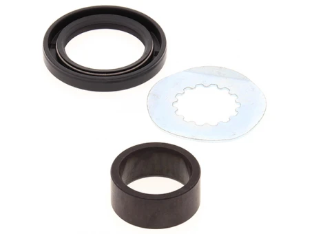 Kit reparatie ax pinion All Balls YAMAHA YZ 85 '02-'23 , YZ 125 '87-'04 (OSK0036) YZ 65 '18-'23