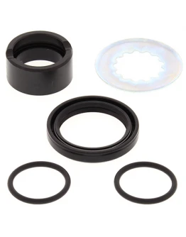 Kit reparatie ax pinion All Balls SUZUKI DRZ400 E/S/SM '00-'14 (OSK0052)