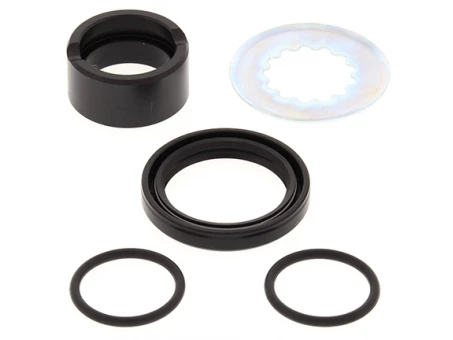 Kit reparatie ax pinion All Balls SUZUKI DRZ400 E/S/SM '00-'14 (OSK0052)