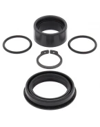 Kit reparatie ax pinion All Balls SUZUKI RM 125 '04-'08, RMZ 250 '07-'12 (OSK0032)