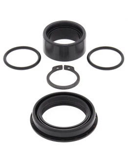 Kit reparatie ax pinion All Balls SUZUKI RM 125 '04-'08, RMZ 250 '07-'12 (OSK0032)