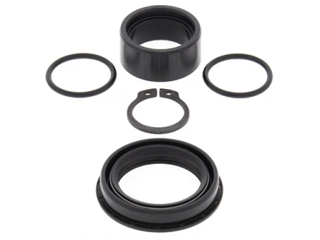 Kit reparatie ax pinion All Balls SUZUKI RM 125 '04-'08, RMZ 250 '07-'12 (OSK0032)