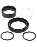 Kit reparatie ax pinion All Balls SUZUKI RM 250 '89-'02, RMX250 '89-'98 (OSK0031)