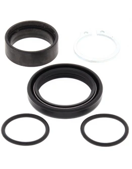 Kit reparatie ax pinion All Balls SUZUKI RM 250 '89-'02, RMX250 '89-'98 (OSK0031)