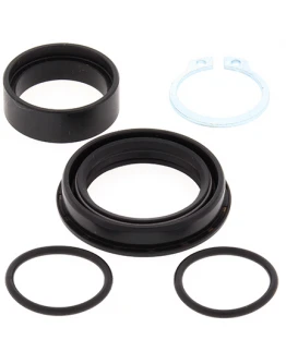 Kit reparatie ax pinion All Balls SUZUKI RM 250 '03-'08, RMZ 250 '13-'22 (OSK0030)