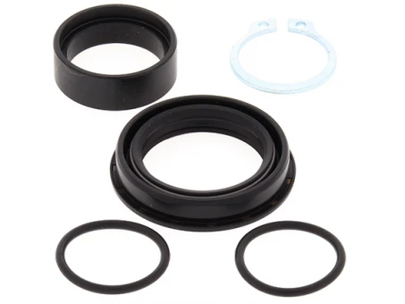 Kit reparatie ax pinion All Balls SUZUKI RM 250 '03-'08, RMZ 250 '13-'22 (OSK0030)