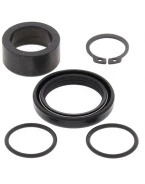 Kit reparatie ax pinion All Balls SUZUKI RM 125 '92-'03