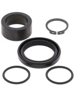 Kit reparatie ax pinion All Balls SUZUKI RM 125 '92-'03